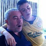 Greg Wall - @greg_wall_ - Instagram