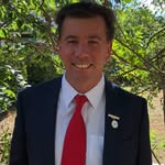 Greg Wall - @gregwallproperty - Instagram