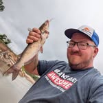 Greg Wall - @gregwall36 - Instagram