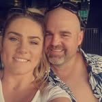 Greg Wall - @gregwall13 - Instagram
