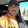 Greg wall - @gregwall.33 - TikTok