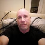 Greg Wall - @bigdadyg1974 - Instagram