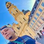 Greg Wall - @greg_uws - Instagram