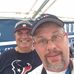 Greg Wall - Facebook
