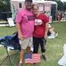 Greg Wall - Facebook