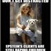 Greg Wall - Facebook