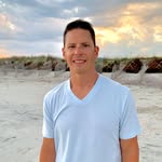 Greg Wall - @gregwall5 - Instagram