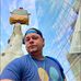 Greg Wall - Facebook