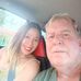 Greg Wall - Facebook