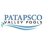 Greg Wall - @patapscovalleypools - Instagram