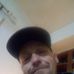 Greg Wall - Facebook