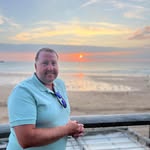 Greg Wall - @gregwall01 - Instagram