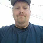Greg Wall - @daddywall76 - Instagram