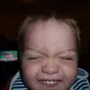Greg Wall - @gregwall - TikTok