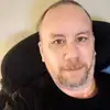 Greg WALL - @bigdaddyg1974 - TikTok