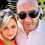 Greg Wall - @gregwall1980 - Instagram