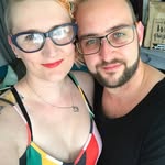 Greg Wall - @asprout - Instagram