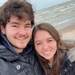 Greg Wall - @gregw_380 - Instagram