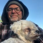 Greg Wall - @gregwall4 - Instagram