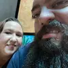 Greg Wall - @gregwall7 - TikTok