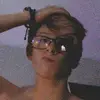 Greg Wallace - @gregwalllllace - TikTok
