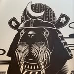 Greg Wallace - @greg.wallrus - Instagram