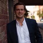 Greg Wallace - @gregwallace11 - Instagram