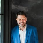 Greg Walling | ATX Real Estate - @gregwallingrealestate - Instagram