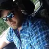 Greg Walls - @gregwalls - TikTok