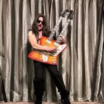 Greg Walls I - @igregwalls - Instagram
