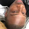 gregwall20 - @gregwall20 - TikTok