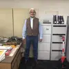 gregwallace58 - @gregwallace58 - TikTok