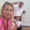 gregwallis5 - @gregwallis5 - TikTok