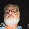 gregwalls701 - @gregwalls701 - TikTok
