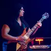 GregWalls - @gregwalls20 - TikTok