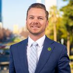Assemblymember Greg Wallis - @assemblymember_greg_wallis - Instagram