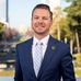 Assemblymember Greg Wallis - Facebook