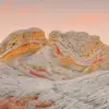 Greg - @greg.wallis - TikTok