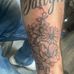 Greg Wallis - Facebook