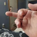 Greg Wallis - @greg.wallis.1042 - Instagram