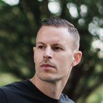 Greg Wallis - @greg.o.wallis - Instagram