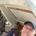 Greg Wallis - Facebook