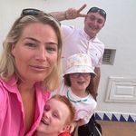 Greg Wallis - @gregwallis55 - Instagram