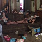 Greg Wallis - @bridge_creek_football - Instagram