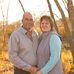 Greg Wallis - Facebook