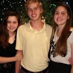 Greg Wallis - @greg.wallis.9237 - Instagram