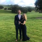 Greg Wallis - @gwallis7 - Instagram