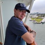 Greg Wallis - @gregwallis2023 - Instagram