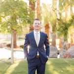 Greg Wallis - @assemblymangregwallis - Instagram