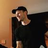 Greg Wallis - @greg.o.wallis - TikTok